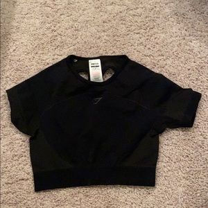 Sports Top